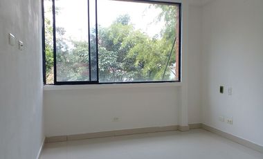 D974A Casa en venta en el sector El Atravesado