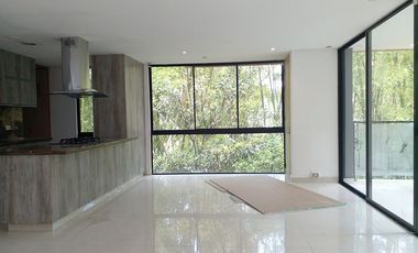 D974A Casa en venta en el sector El Atravesado