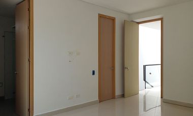 D974A Casa en venta en el sector El Atravesado