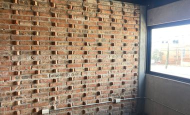 Dos Locales en Renta en Guadalupe, Zac. en Camino a Cieneguitas