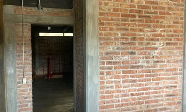 Dos Locales en Renta en Guadalupe, Zac. en Camino a Cieneguitas