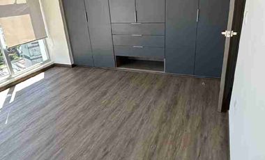 DEPARTAMENTO EN RENTA EN TORRE SELENITE, FRENTE A LA VISTA- TORRE CON AMENIDADES