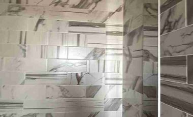 DEPARTAMENTO EN RENTA EN TORRE SELENITE, FRENTE A LA VISTA- TORRE CON AMENIDADES