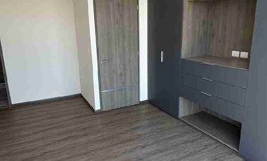 DEPARTAMENTO EN RENTA EN TORRE SELENITE, FRENTE A LA VISTA- TORRE CON AMENIDADES