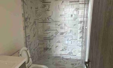 DEPARTAMENTO EN RENTA EN TORRE SELENITE, FRENTE A LA VISTA- TORRE CON AMENIDADES