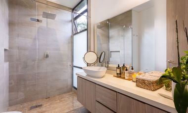 PR18170 Casa Amoblada en arriendo en el sector Alto de las palmas