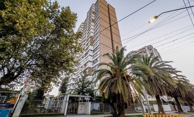 1 Dormitorio + 1 Baño en San Miguel, Metro Lo Vial.