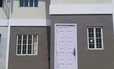 14k monthly House for Sale in Cavite, near PITX Manila, Airport