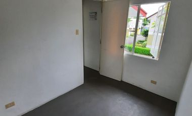 14k monthly House for Sale in Cavite, near PITX Manila, Airport