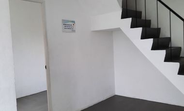 14k monthly House for Sale in Cavite, near PITX Manila, Airport