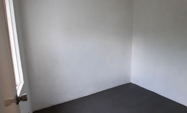 14k monthly House for Sale in Cavite, near PITX Manila, Airport