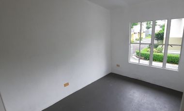 14k monthly House for Sale in Cavite, near PITX Manila, Airport