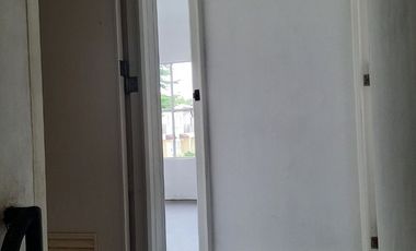 14k monthly House for Sale in Cavite, near PITX Manila, Airport