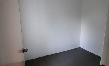 14k monthly House for Sale in Cavite, near PITX Manila, Airport