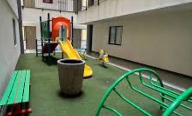 AURORA BOREAL DEPARTAMENTO EN VENTA EN GUADALAJARA MUY BIEN UBICADO