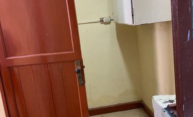 VENDO DEPARTAMENTO 1ER PISO JIRON LOS RUBIES BALCONCILLO LA VICTORIA