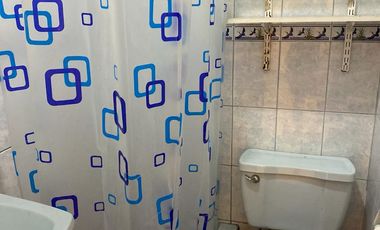 VENDO DEPARTAMENTO 1ER PISO JIRON LOS RUBIES BALCONCILLO LA VICTORIA