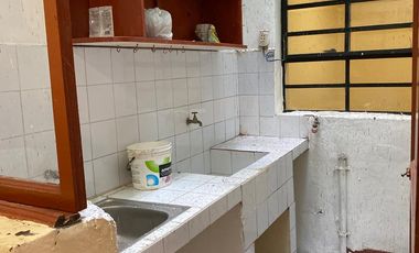 VENDO DEPARTAMENTO 1ER PISO JIRON LOS RUBIES BALCONCILLO LA VICTORIA