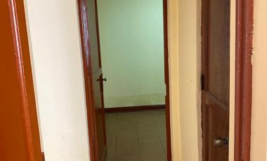 VENDO DEPARTAMENTO 1ER PISO JIRON LOS RUBIES BALCONCILLO LA VICTORIA