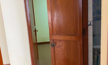 VENDO DEPARTAMENTO 1ER PISO JIRON LOS RUBIES BALCONCILLO LA VICTORIA