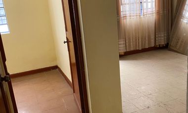 VENDO DEPARTAMENTO 1ER PISO JIRON LOS RUBIES BALCONCILLO LA VICTORIA