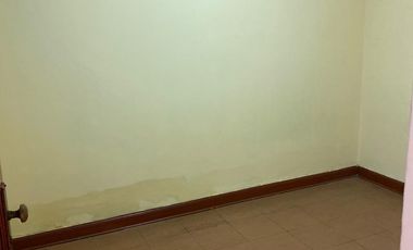VENDO DEPARTAMENTO 1ER PISO JIRON LOS RUBIES BALCONCILLO LA VICTORIA