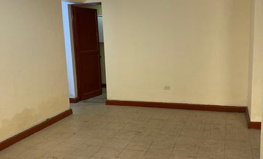 VENDO DEPARTAMENTO 1ER PISO JIRON LOS RUBIES BALCONCILLO LA VICTORIA