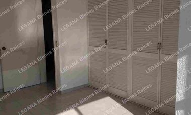 EN RENTA AMPLIO DEPARTAMENTO A MEDIA CUADRA DE PLAZA MAYOR EN LEON GUANAJUATO