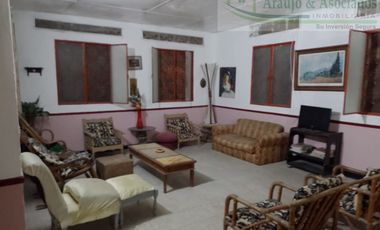ALQUILAMOS HERMOSA CASA CAMPESTRE CON PISCINA PRIVADA.