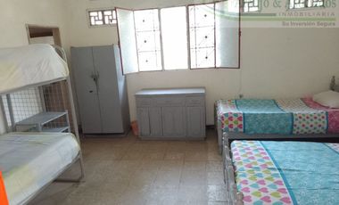 ALQUILAMOS HERMOSA CASA CAMPESTRE CON PISCINA PRIVADA.