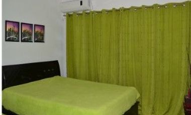 HABITACIONES DESDE $ 300.000. MENSUAL CERETE CORODBA