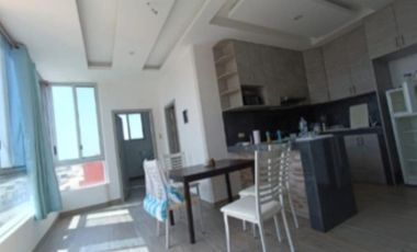 Se vende departamento en Costa de Oro