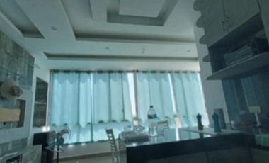 Se vende departamento en Costa de Oro