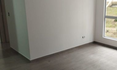 APARTAMENTO EN ARRIENDO EN ESTAMBUL