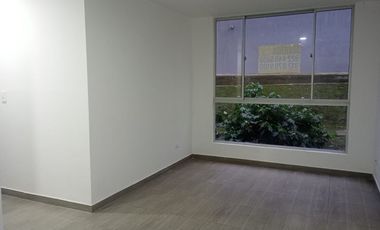 APARTAMENTO EN ARRIENDO EN ESTAMBUL