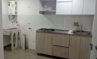 APARTAMENTO EN ARRIENDO EN ESTAMBUL