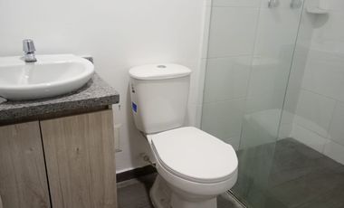 APARTAMENTO EN ARRIENDO EN ESTAMBUL
