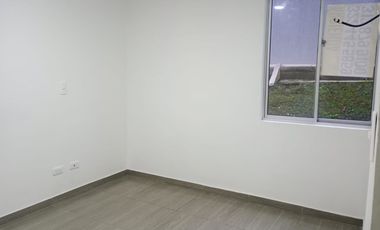 APARTAMENTO EN ARRIENDO EN ESTAMBUL