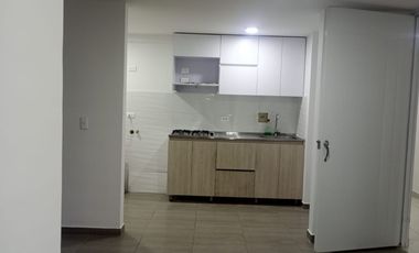 APARTAMENTO EN ARRIENDO EN ESTAMBUL