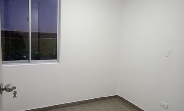 APARTAMENTO EN ARRIENDO EN ESTAMBUL