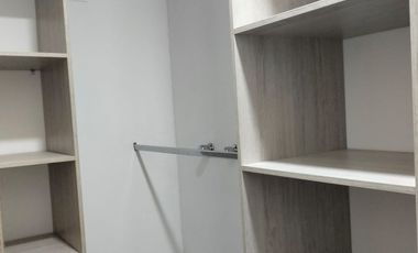 APARTAMENTO EN ARRIENDO EN ESTAMBUL
