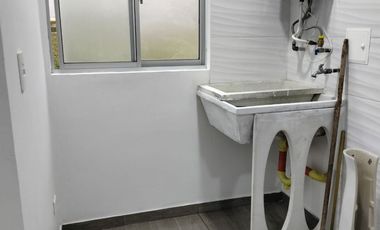 APARTAMENTO EN ARRIENDO EN ESTAMBUL