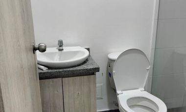 APARTAMENTO EN ARRIENDO EN ESTAMBUL