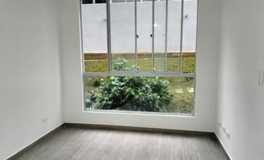 APARTAMENTO EN ARRIENDO EN ESTAMBUL