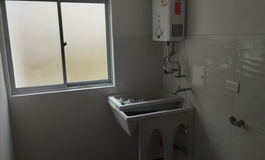 APARTAMENTO EN ARRIENDO EN ESTAMBUL