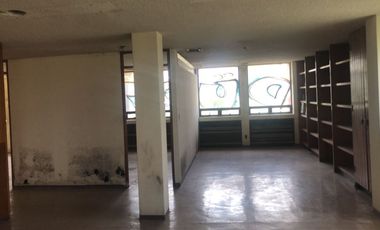 Naves Industriales en venta en Puebla, Puebla Centro