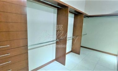 CASA EN RENTA EN LA CAMPIÑA, AMUEBLADA, CASA CLUB CON ALBERCA, PRIVADA, EQUIPADA