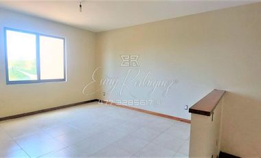 CASA EN RENTA EN LA CAMPIÑA, AMUEBLADA, CASA CLUB CON ALBERCA, PRIVADA, EQUIPADA