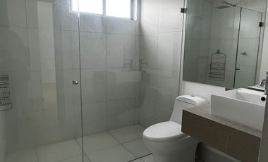 Casa En Renta En Fracc La Excelencia Pachuca Hidalgo
