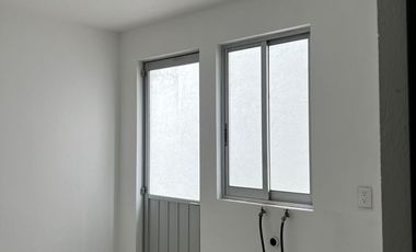 Casa En Renta En Fracc La Excelencia Pachuca Hidalgo